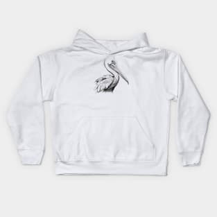 Pelican Kids Hoodie